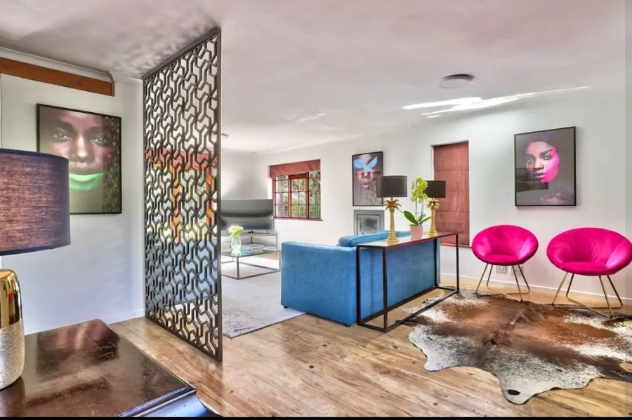 4 Bedroom Property for Sale in Chapman